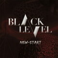 【輸入盤】1st Mini Album: New Start