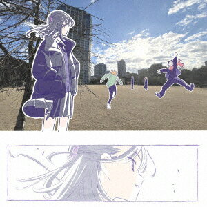 ザ・レンチキュラーズ ORIGINAL SOUND TRACK