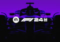 さらにグリッドの近くへ

■商品概要
2024 FIA Formula One World Championship&trade;の公式ビデオゲーム『EA SPORTS&trade; F1&reg; 24』でレースへの情熱に火をつけ、これまでにないほどグリッドに近づきましょう。レガシーを決定づけるF1&reg;キャリアを目指してチャンピオンを解き放ち、EA SPORTSダイナミックハンドリングによる最新のハンドリングと物理演算で、マシンとの一体感を感じてください。

■セールスポイント
1）F1&reg;公式ビデオゲーム
2024 FIA Formula One World Championship&trade;の公式ビデオゲーム『EA SPORTS&trade; F1&reg; 24』でレースへの情熱に火をつけ、これまでにないほどグリッドに近づきましょう。

2）チャンピオンを解き放て
スポーツに根ざしたゲームで、まったく新しいドライバーキャリアモードを発見しましょう。

3）EA SPORTS&trade; ダイナミックハンドリング
よりリアルになったハンドリングでグリップを握りましょう。最新の物理学により、自分のドライビングスタイルがマシンのパフォーマンスやレース戦略にどのように影響するかをより細かく制御できます。



F1&reg; 24 Game - an official product of the FIA FORMULA ONE WORLD CHAMPIONSHIP. &copy; 2024 Electronic Arts Inc. EA, EA SPORTS, the EA SPORTS logo, Codemasters and the Codemasters logo are trademarks of Electronic Arts Inc.