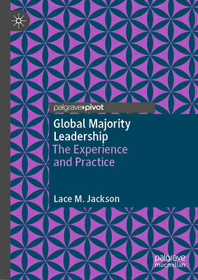 Global Majority Leadership: The Experience and Practice GLOBAL MAJORITY LEADERSHIP 202 