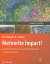 Meteorite Impact!: The Danger from Space and South Africa's Mega-Impact the Vredefort Structure METEORITE IMPACT 2010/E 3/E Geoparks of the World [ Wolf Uwe Reimold ]