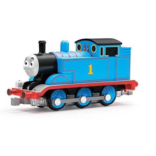 ダイヤペット きかんしゃトーマス DK-9001 トーマス
