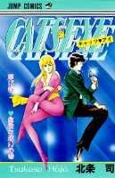 キャッツ・アイ（13）