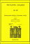 ͢ۥեӥ塼=꡼, Louis James Alfred: Incognita Organo 30: Sortie &ղѥܥ Op.166/Kooiman [ եӥ塼=꡼, Louis James Alfred ]
