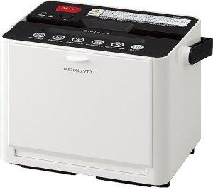 KPS-X20W���ǥ����ȥåץ����å��� �Ρ��֥�ۥ磻��