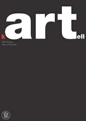 KARTELL(H) [ SOZZANI ]