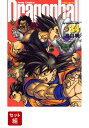 【全巻セット】ドラゴンボール完全版 1-34巻セット （ジャンプコミックス） [ 鳥山明 ]