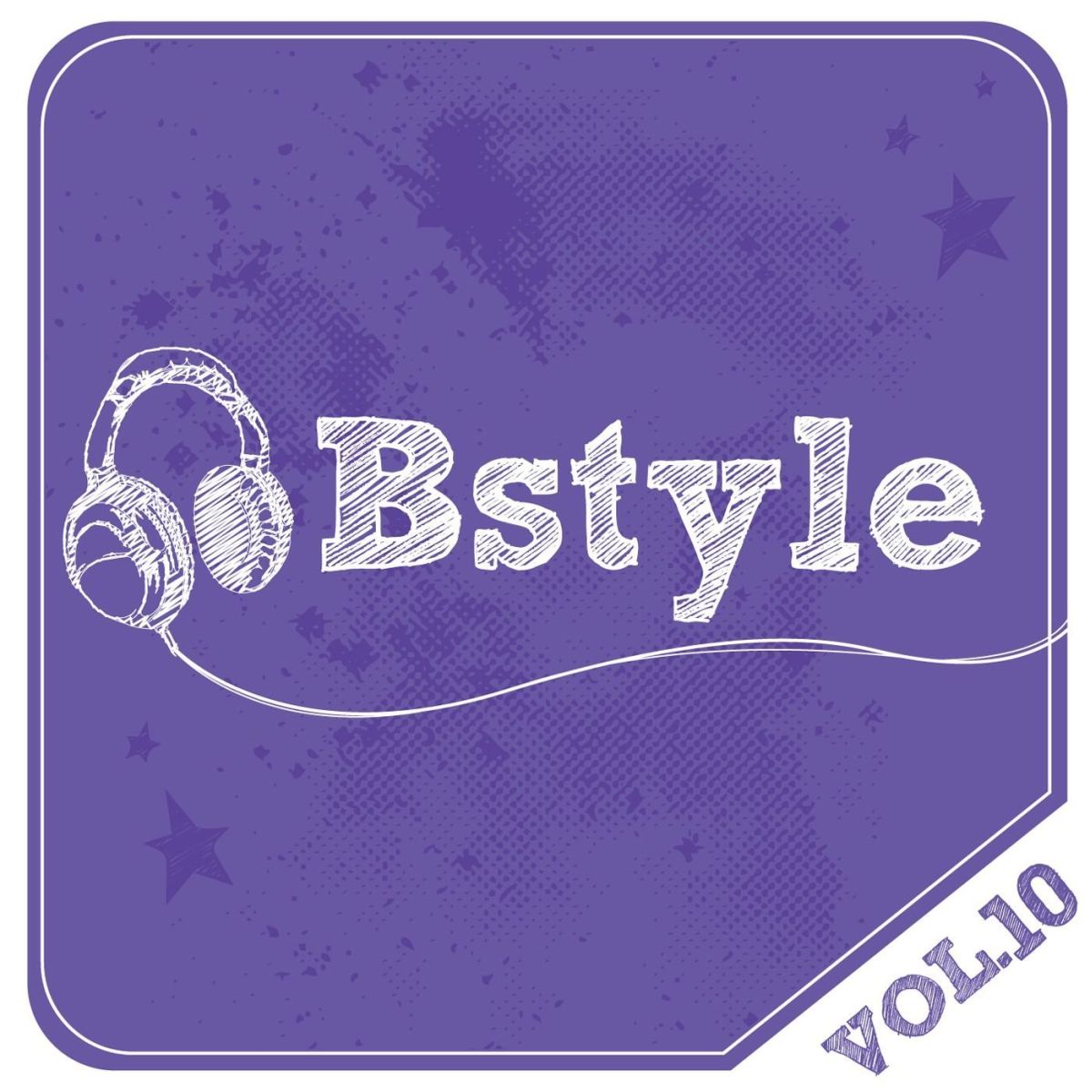 Bstyle vol．10