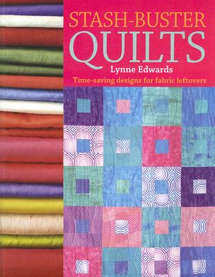 *Features 14 exciting new patchwork projects
