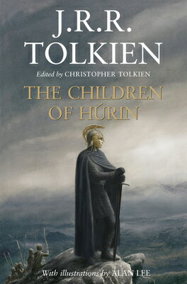 The first complete book by Tolkien in three decades, this book reunites fans of "The Hobbit" and "The Lord of the Rings" with Elves and Men, dragons and Dwarves, Eagles and Orcs. This stirring narrative will return fans to the rich landscape and characters unique to Tolkien.