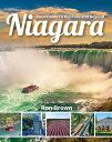 NIAGARA Ron Brown FIREFLY BOOKS LTD2024 Paperback English ISBN：9780228104643 洋書 Travel（旅行） Travel