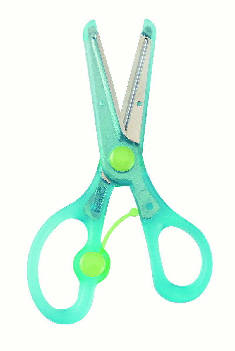 きっちょん（ミント） 学習用品 （文具(Stationary)）のサムネイル