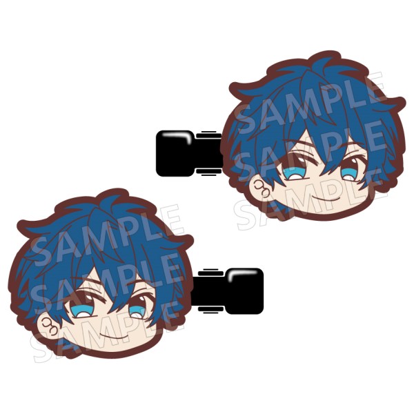 楽天市場】カラフルピーチ なおきり（その他｜コレクション）：ホビー