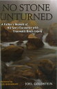 ŷ֥å㤨No Stone Unturned: A Father's Memoir of His Son's Encounter with Traumatic Brain Injury NO STONE UNTURNED [ Joel M. Goldstein ]פβǤʤ4,752ߤˤʤޤ