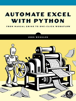 Automate Excel with Python: From Manual Grind to One-Click Workflow