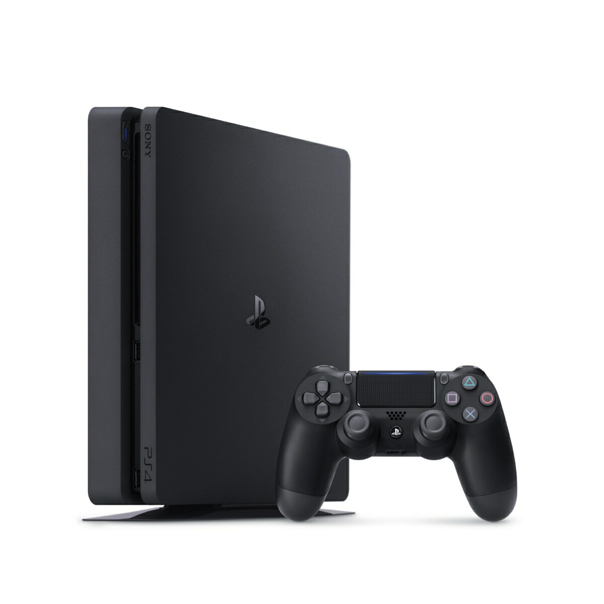 PlayStation4 åȡ֥å 500GBפ򸫤