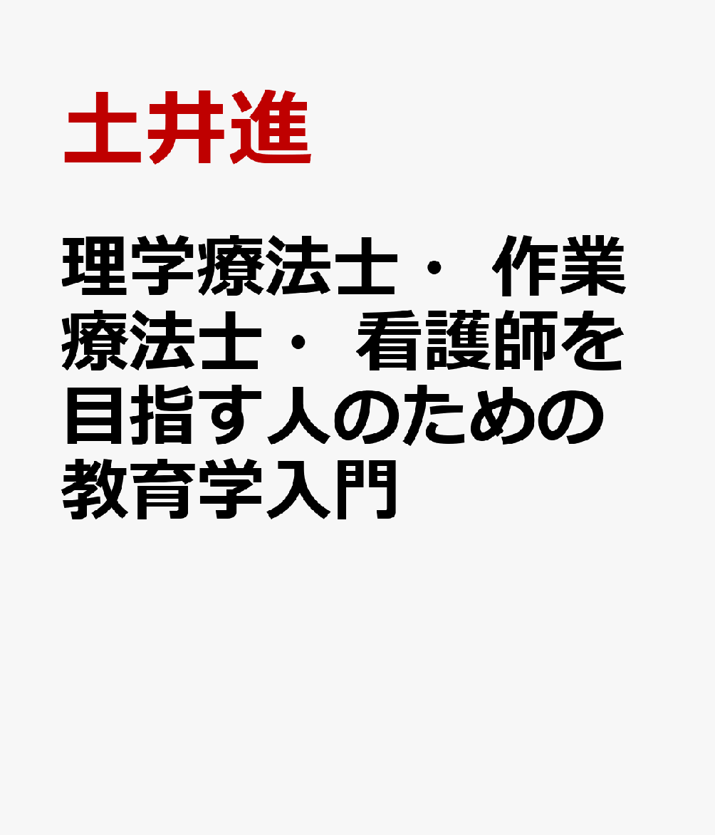 ˡΡˡΡǸդܻؤͤΤΡ [ ڰ ]