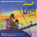 【輸入盤】La Vuelta Al Mundo De Willy Fog / D'artacan Y Los Tres Mosqueperros
