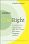 ŷ֥å㤨Cite Right, Second Edition: A Quick Guide to Citation Styles--Mla, Apa, Chicago, the Sciences, Profe CITE RIGHT 2ND /E 2/E Chicago Guides to Writing, Editing, & Publishing [ Charles Lipson ]פβǤʤ2,217ߤˤʤޤ