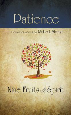 To that end, Strand has developed a nine-book study series on the fruits of the spirit, emphasizing not only that a properly-balanced Christian life must include love, joy, peace, patience, etc., but that God will judge us on our willingness to incorporate them into our daily walk. Written in Strand's famous storytelling style, each book in the series includes study questions and special insights.