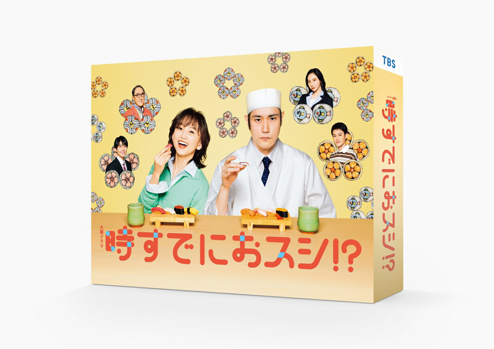 商品画像