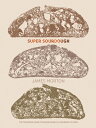 Super Sourdough: The Foolproof Guide to Making World-Class Bread at Home SUPER SOURDOUGH James Morton