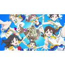 Wake Up, Girls！ 3rd LIVE TOUR「あっちこっち行くけどごめんね！」【Blu-ray】 Wake Up,Girls