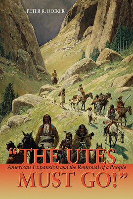 The complete drama of a proud Indian people swept away by the 19th-century tide of pioneer settlement, racism, and greed.