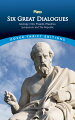 Plato's "Dialogues" rank among Western civilization's most important and influential philosophical works. These 6 selections of his major works explore a broad range of enduringly relevant issues. Authoritative Jowett translations.