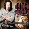 【輸入盤】Stripped Down (+DVD)