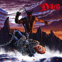 【輸入盤】Holy Diver: Super Deluxe Edition (4CD) Dio