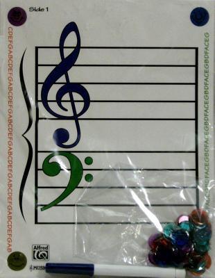 Magic Staff Pack