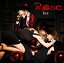 Rose (初回限定盤 CD＋DVD)