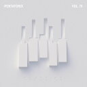 PTX VOL.4 -クラシックス 