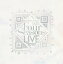 MANKAI STAGE『A3!』〜Four Seasons LIVE 2020〜【Blu-ray】