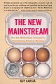 In a monumental look at what comprises mainstream America, an award-winning author/journalist narrates the major cultural paradigm shift of our time, one that will dominate how America does business.