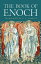 The Book of Enoch BK OF ENOCH Dover Occult [ R. H. Charles ]