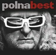 【輸入盤】Polnabest