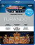【輸入盤】『トゥーランドット』全曲　ゼッフィレッリ演出、カレッラ＆アレーナ・ディ・ヴェローナ、グレギーナ、リチートラ、他（2010　ステレ