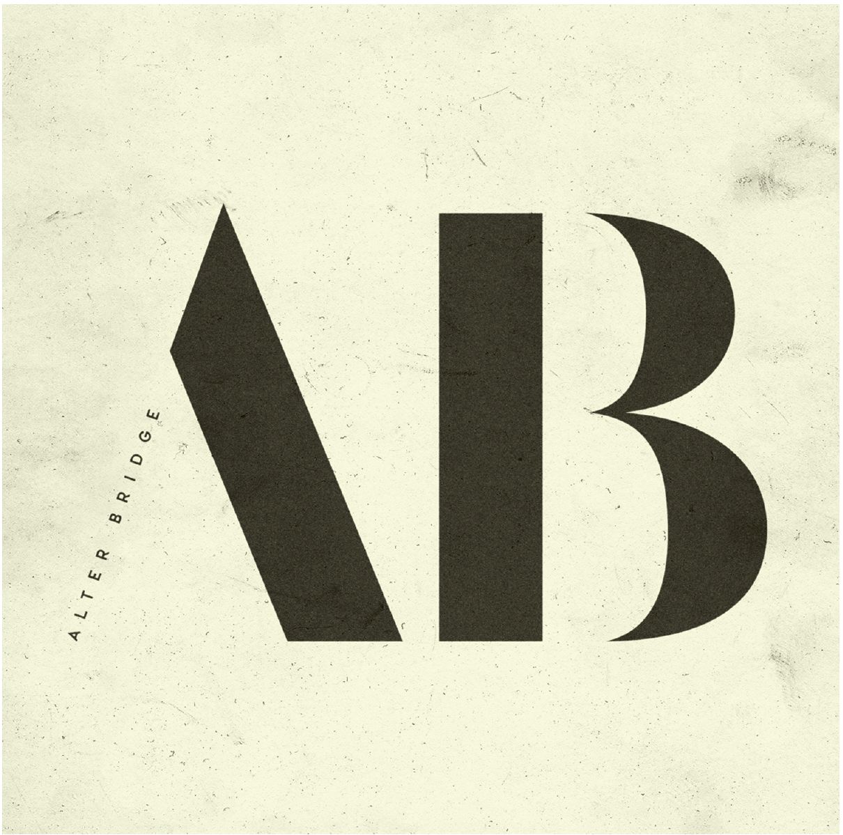 アルター・ブリッジ [ アルター・ブリッジ ]