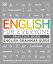 ENGLISH FOR EVERYONE:GRAMMAR GUIDE(P)