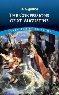 Influential work recalls author's mid-4th-century origins in rural Algeria; lavish lifestyle in Milan; his struggle with sexual desires; eventual renunciation of secular ambitions and marriage; and recovery of his Catholic faith.