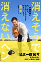 【中古】 ガンちゃんの日本一泣けるファイターズの本 これで北海道日本ハムのすべてがわかる / 岩本 勉 / 青春出版社 [単行本（ソフトカバー）]【宅配便出荷】