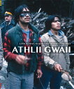 Athlii Gwaii: Upholding Haida Law on Lyell Island ATHLII GWAII UPHOLDING HAIDA L 