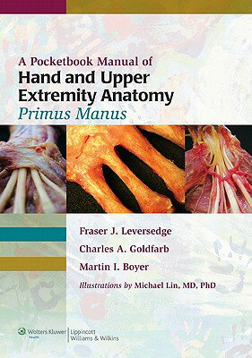 Featuring exquisitely detailed full-color photographs of dissections and line drawings of all major anatomic entities, this text includes a bulleted description format and also describes clinical correlations for major diseases along with various mnemonic devices.