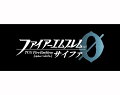 TCGファイアーエムブレム0（サイファ） ブースターパック「覇天の聖焔」の画像