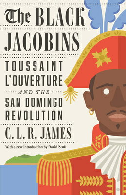 This powerful, intensely dramatic book is the definitive account of the Haitian Revolution of 1791-1803, a revolution that began in the wake of the Bastille but became the model for Third World liberation movements from Africa to Cuba.