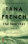 The Searcher SEARCHER [ Tana French ]