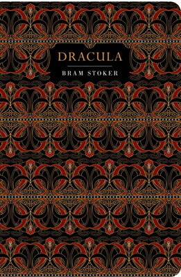 Dracula DRACULA （Chiltern Classic） [ Bram Stoker ]
