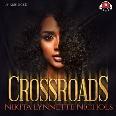Crossroads CROSSROADS D （The Amaryllis Saga） 